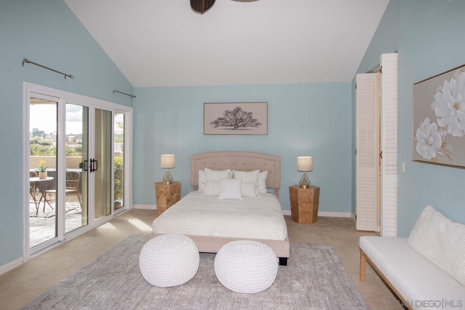 Detail Gallery Image 27 of 38 For 17639  Caminito Hercuba, San Diego,  CA 92128 - 3 Beds | 2 Baths