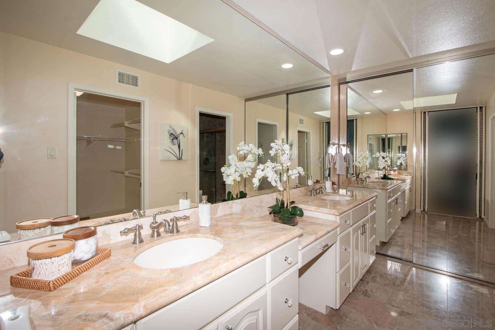 Detail Gallery Image 30 of 38 For 17639  Caminito Hercuba, San Diego,  CA 92128 - 3 Beds | 2 Baths