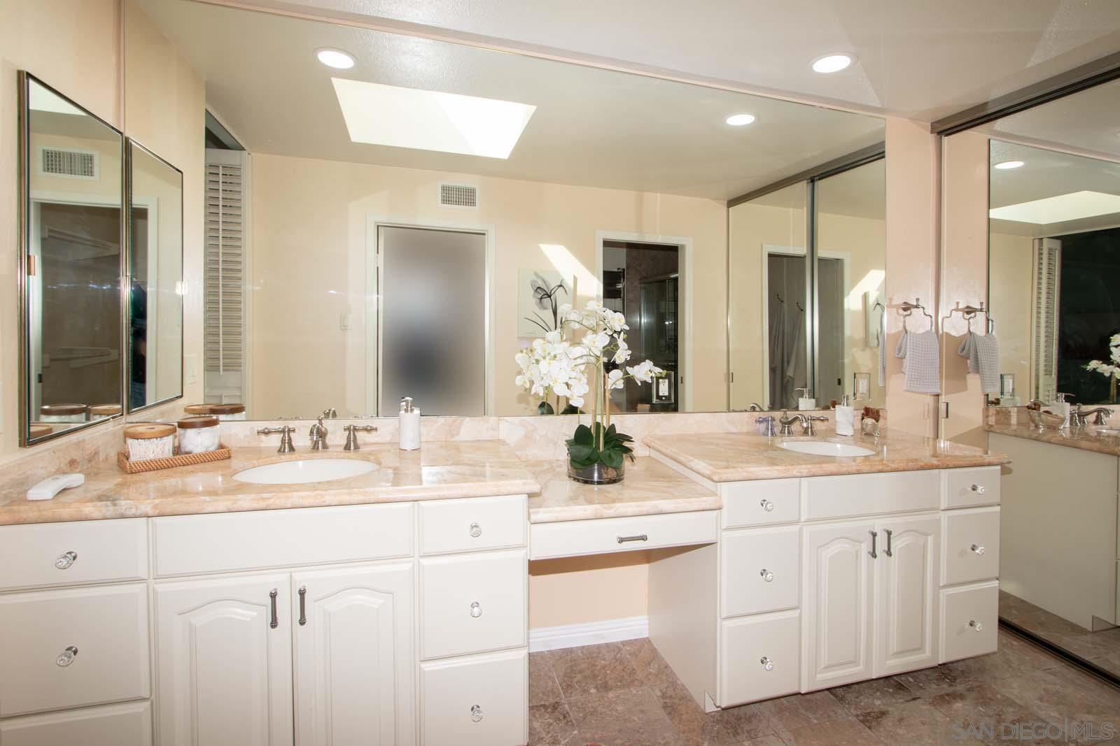 Detail Gallery Image 31 of 38 For 17639  Caminito Hercuba, San Diego,  CA 92128 - 3 Beds | 2 Baths