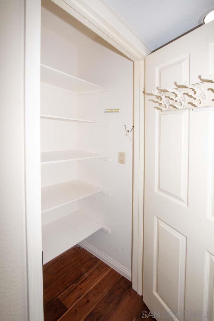 Detail Gallery Image 32 of 38 For 17639  Caminito Hercuba, San Diego,  CA 92128 - 3 Beds | 2 Baths