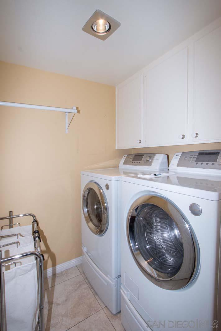 Detail Gallery Image 33 of 38 For 17639  Caminito Hercuba, San Diego,  CA 92128 - 3 Beds | 2 Baths