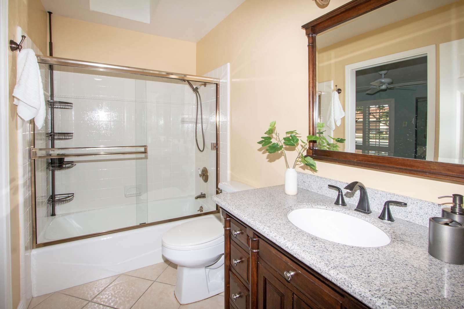 Detail Gallery Image 34 of 38 For 17639  Caminito Hercuba, San Diego,  CA 92128 - 3 Beds | 2 Baths