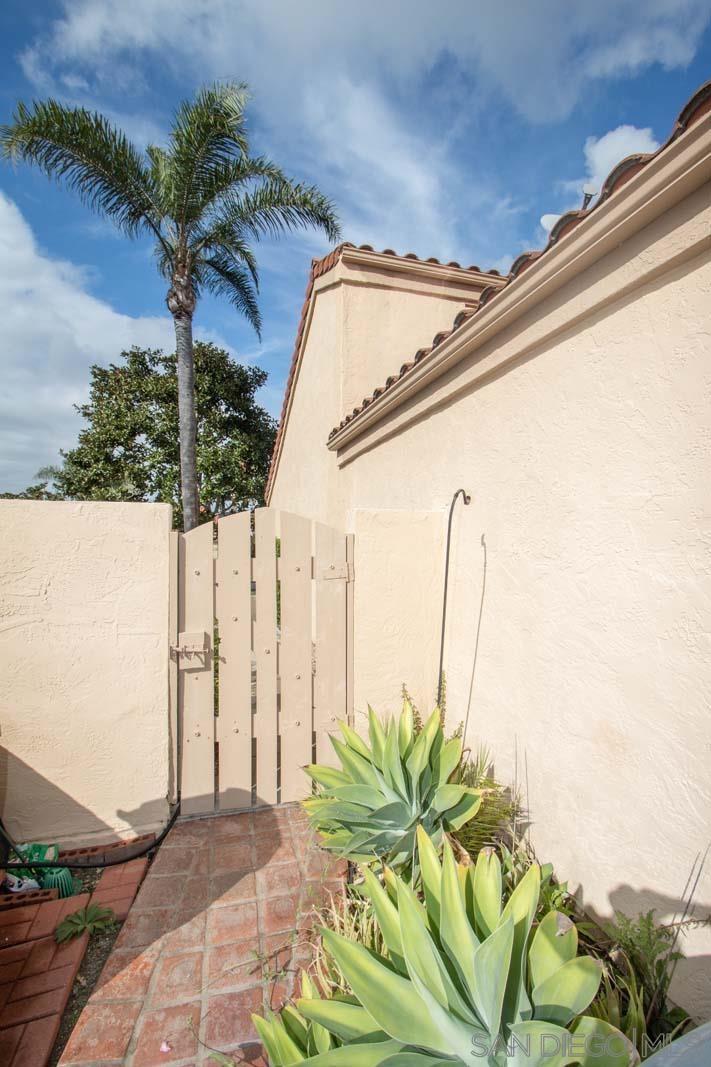 Detail Gallery Image 7 of 38 For 17639  Caminito Hercuba, San Diego,  CA 92128 - 3 Beds | 2 Baths