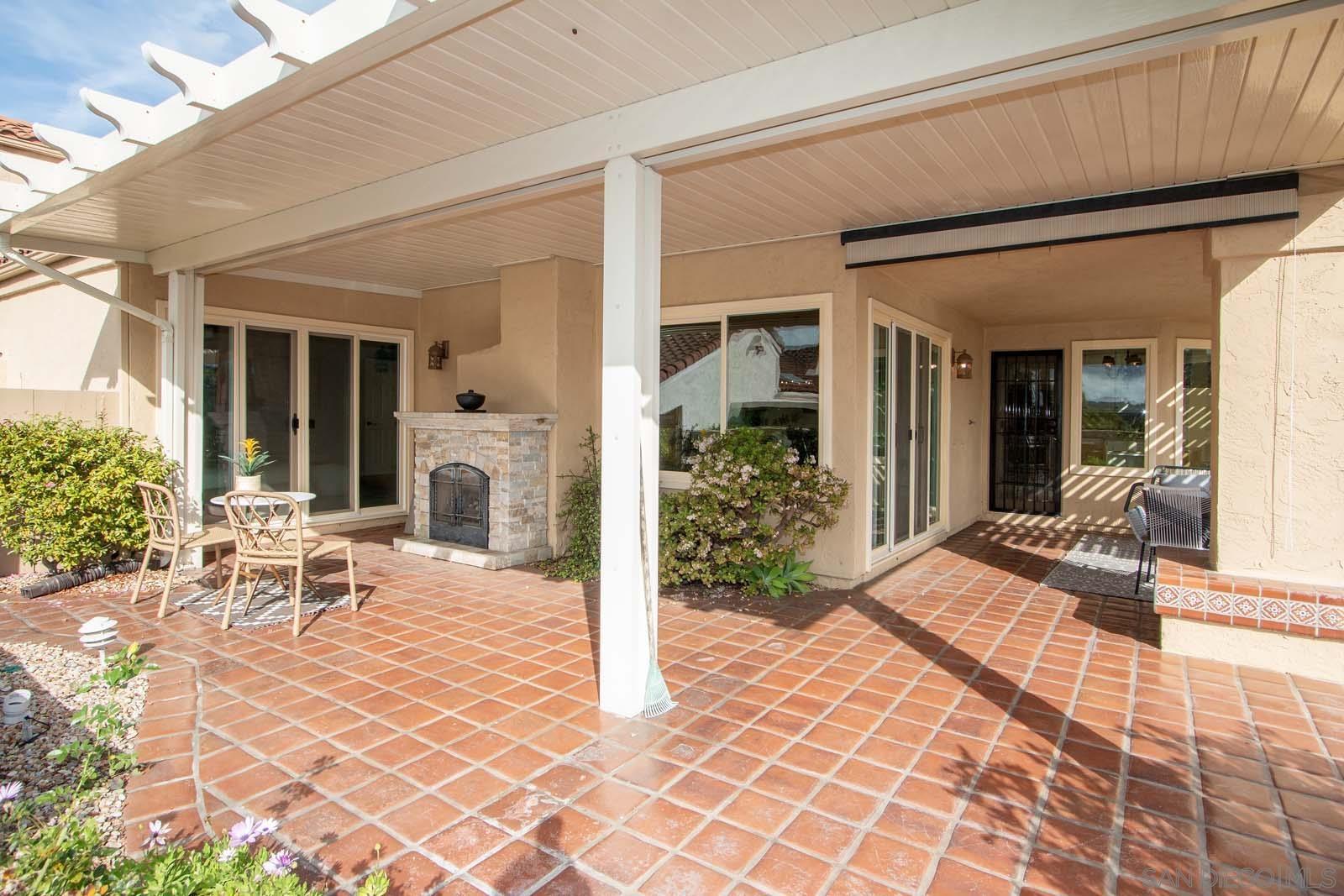 Detail Gallery Image 9 of 38 For 17639  Caminito Hercuba, San Diego,  CA 92128 - 3 Beds | 2 Baths