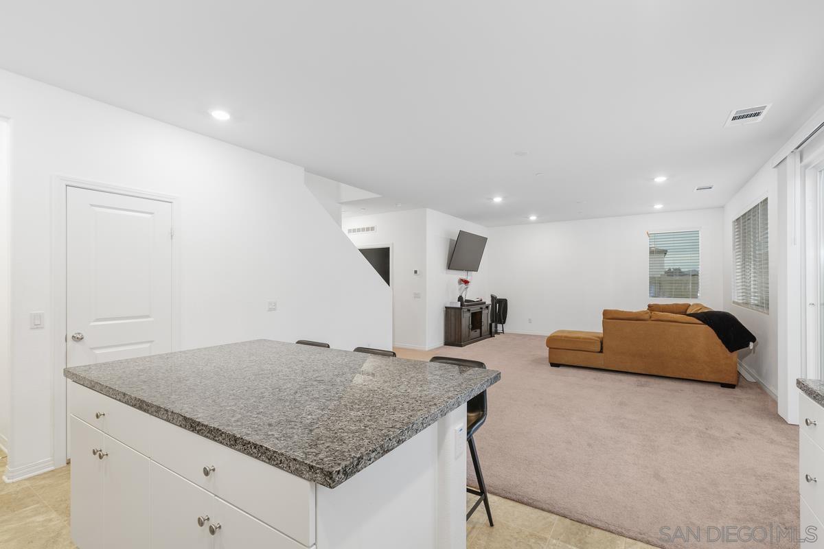 Detail Gallery Image 12 of 45 For 36588  Diego Springs Ave, Murrieta,  CA 92563 - 4 Beds | 3 Baths