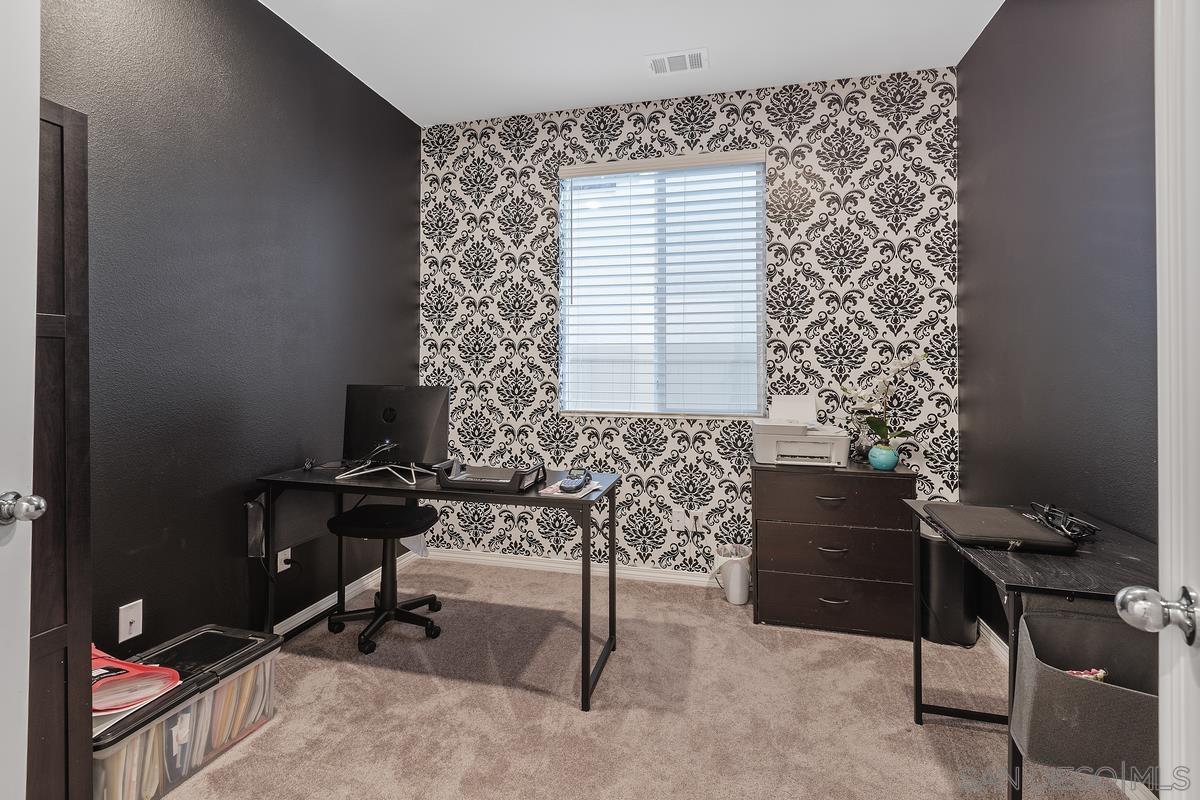 Detail Gallery Image 13 of 45 For 36588  Diego Springs Ave, Murrieta,  CA 92563 - 4 Beds | 3 Baths