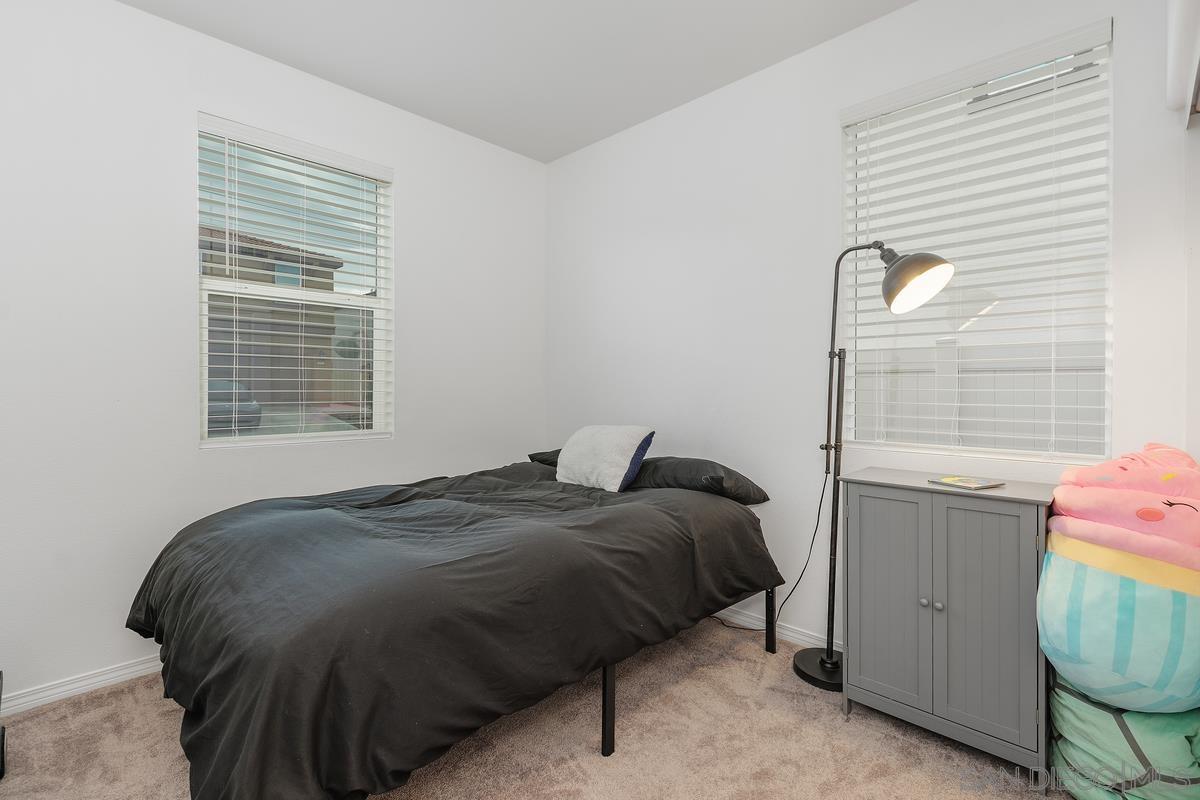 Detail Gallery Image 14 of 45 For 36588  Diego Springs Ave, Murrieta,  CA 92563 - 4 Beds | 3 Baths