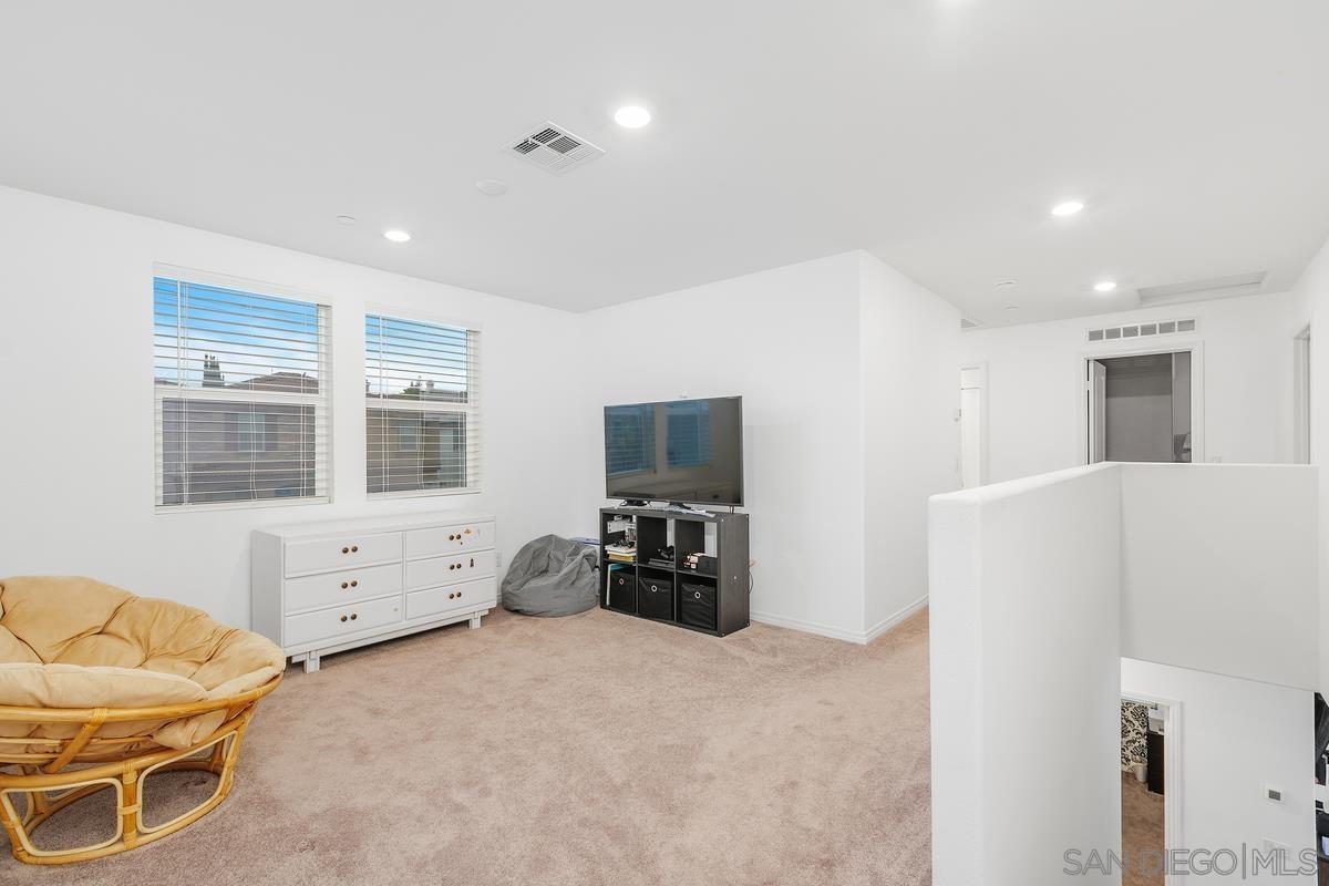 Detail Gallery Image 16 of 45 For 36588  Diego Springs Ave, Murrieta,  CA 92563 - 4 Beds | 3 Baths