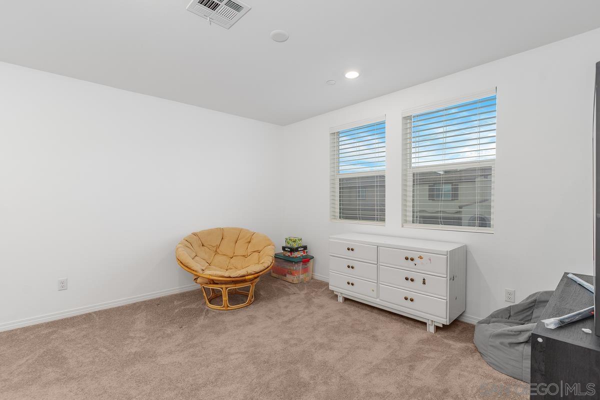 Detail Gallery Image 17 of 45 For 36588  Diego Springs Ave, Murrieta,  CA 92563 - 4 Beds | 3 Baths