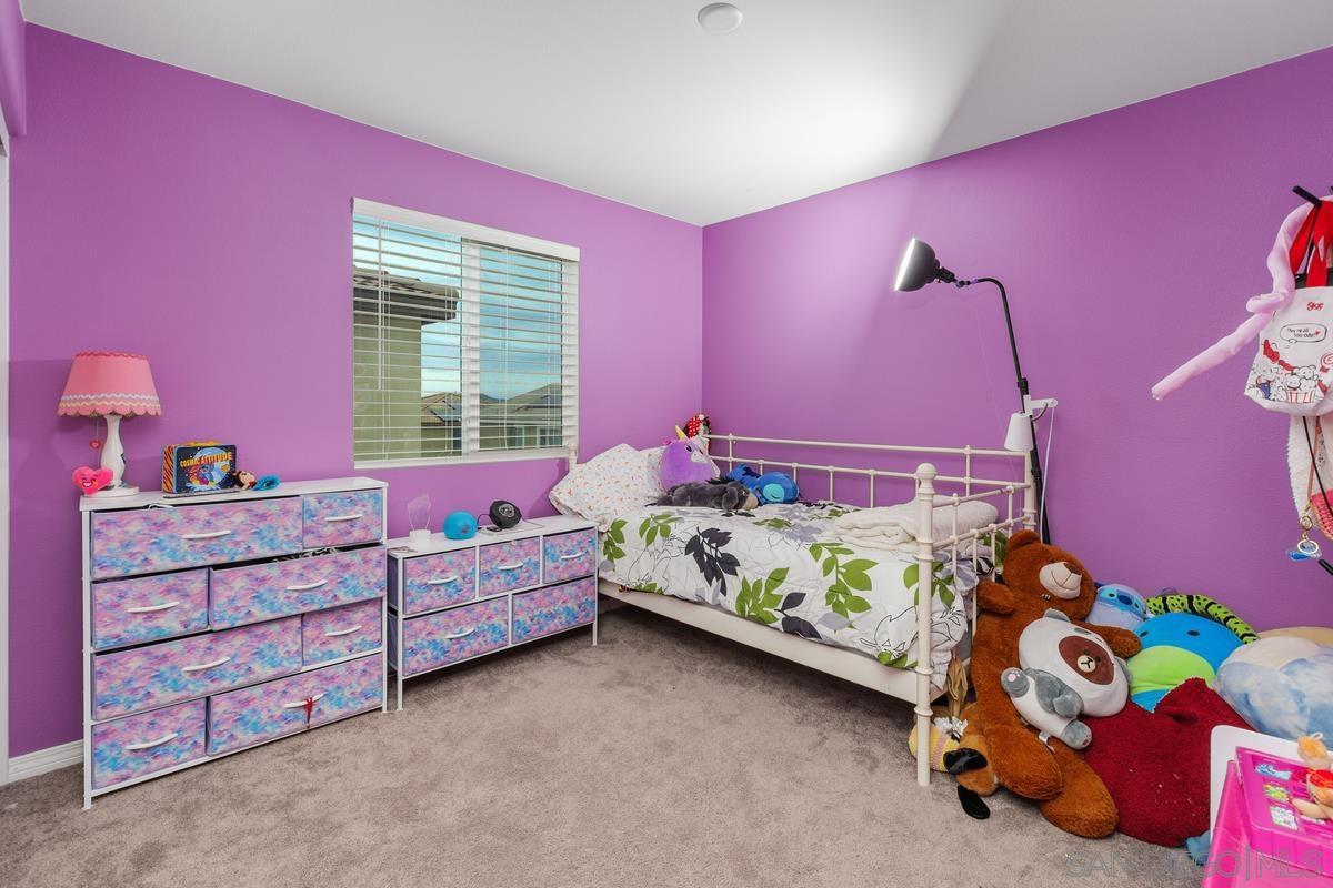 Detail Gallery Image 19 of 45 For 36588  Diego Springs Ave, Murrieta,  CA 92563 - 4 Beds | 3 Baths