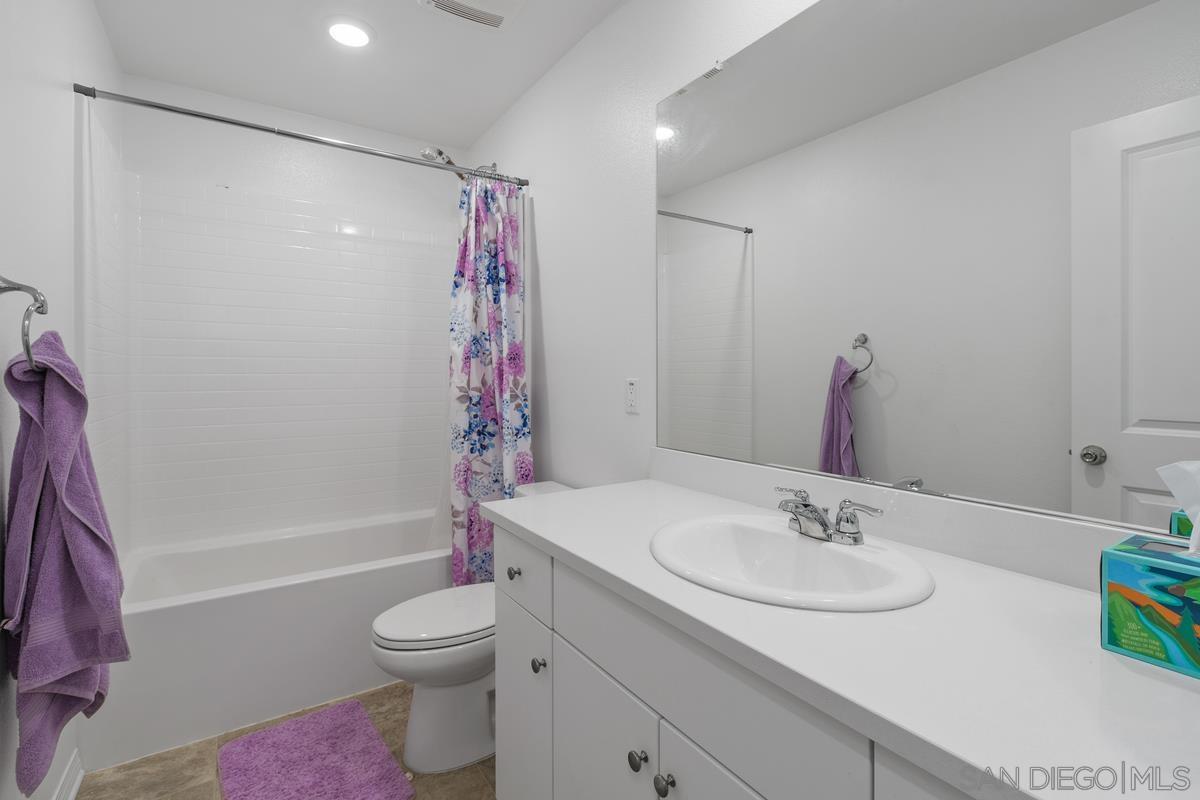 Detail Gallery Image 20 of 45 For 36588  Diego Springs Ave, Murrieta,  CA 92563 - 4 Beds | 3 Baths