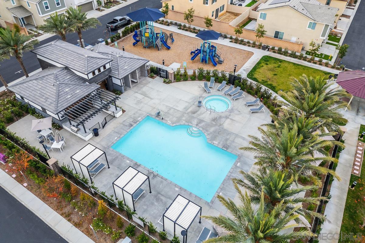 Detail Gallery Image 3 of 45 For 36588  Diego Springs Ave, Murrieta,  CA 92563 - 4 Beds | 3 Baths