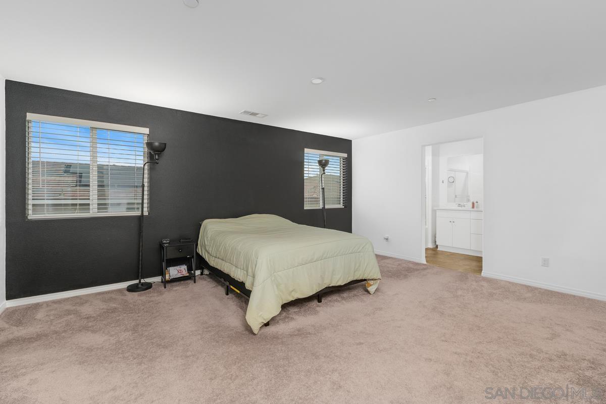 Detail Gallery Image 22 of 45 For 36588  Diego Springs Ave, Murrieta,  CA 92563 - 4 Beds | 3 Baths