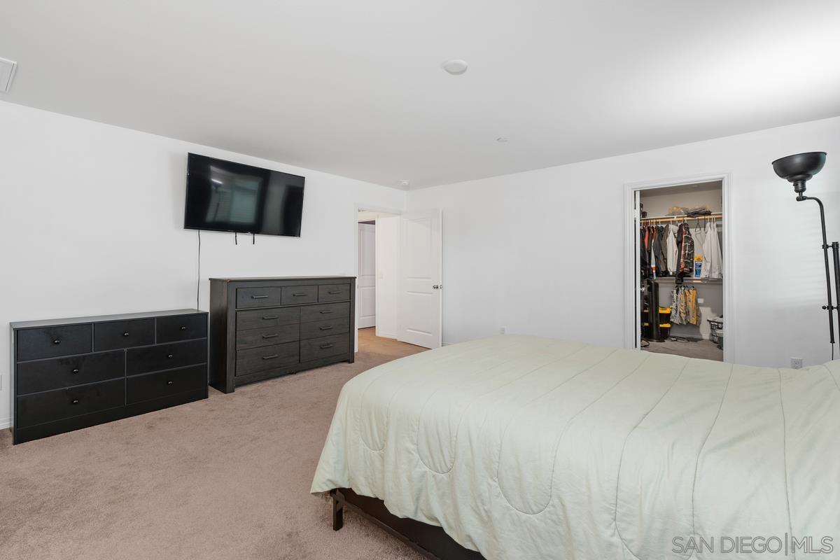 Detail Gallery Image 23 of 45 For 36588  Diego Springs Ave, Murrieta,  CA 92563 - 4 Beds | 3 Baths