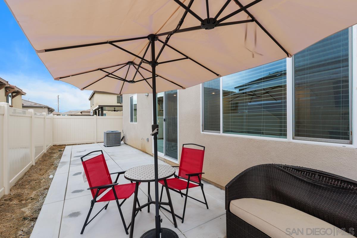 Detail Gallery Image 27 of 45 For 36588  Diego Springs Ave, Murrieta,  CA 92563 - 4 Beds | 3 Baths