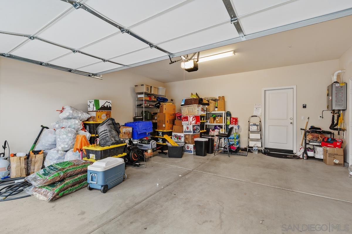 Detail Gallery Image 28 of 45 For 36588  Diego Springs Ave, Murrieta,  CA 92563 - 4 Beds | 3 Baths