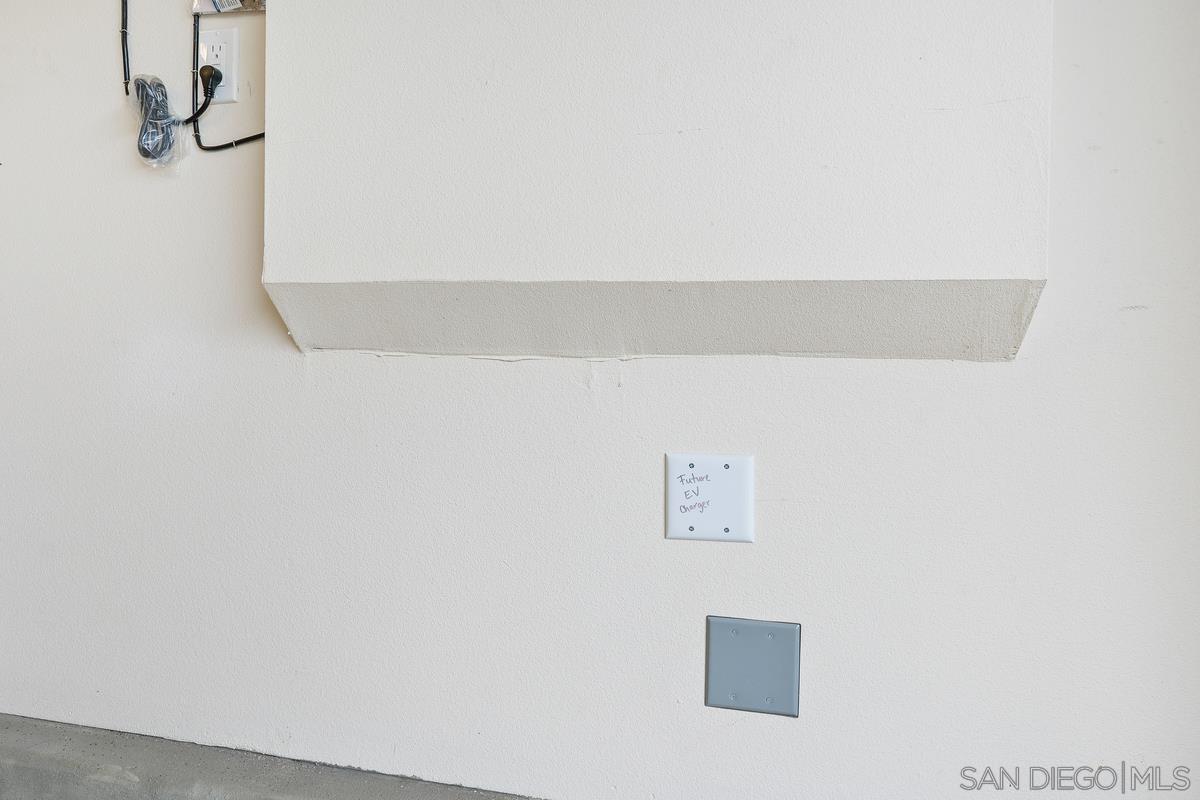 Detail Gallery Image 30 of 45 For 36588  Diego Springs Ave, Murrieta,  CA 92563 - 4 Beds | 3 Baths