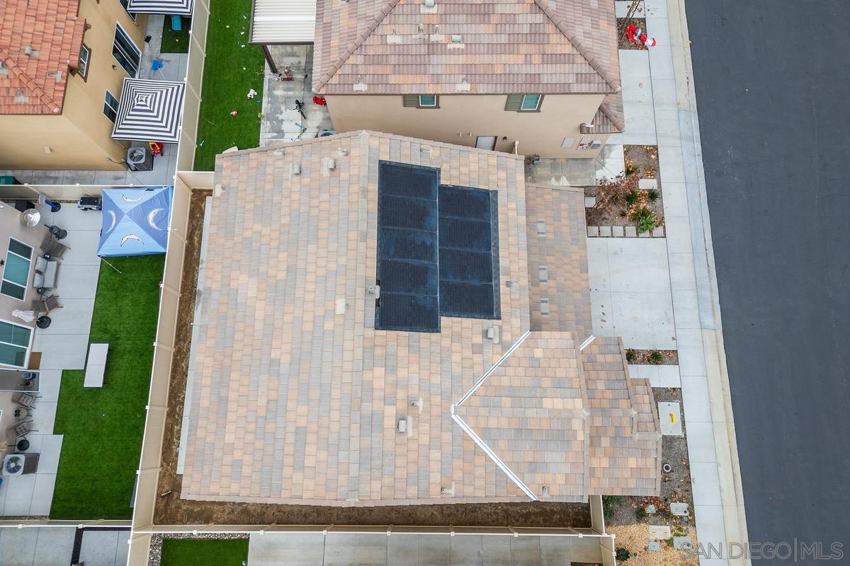 Detail Gallery Image 32 of 45 For 36588  Diego Springs Ave, Murrieta,  CA 92563 - 4 Beds | 3 Baths