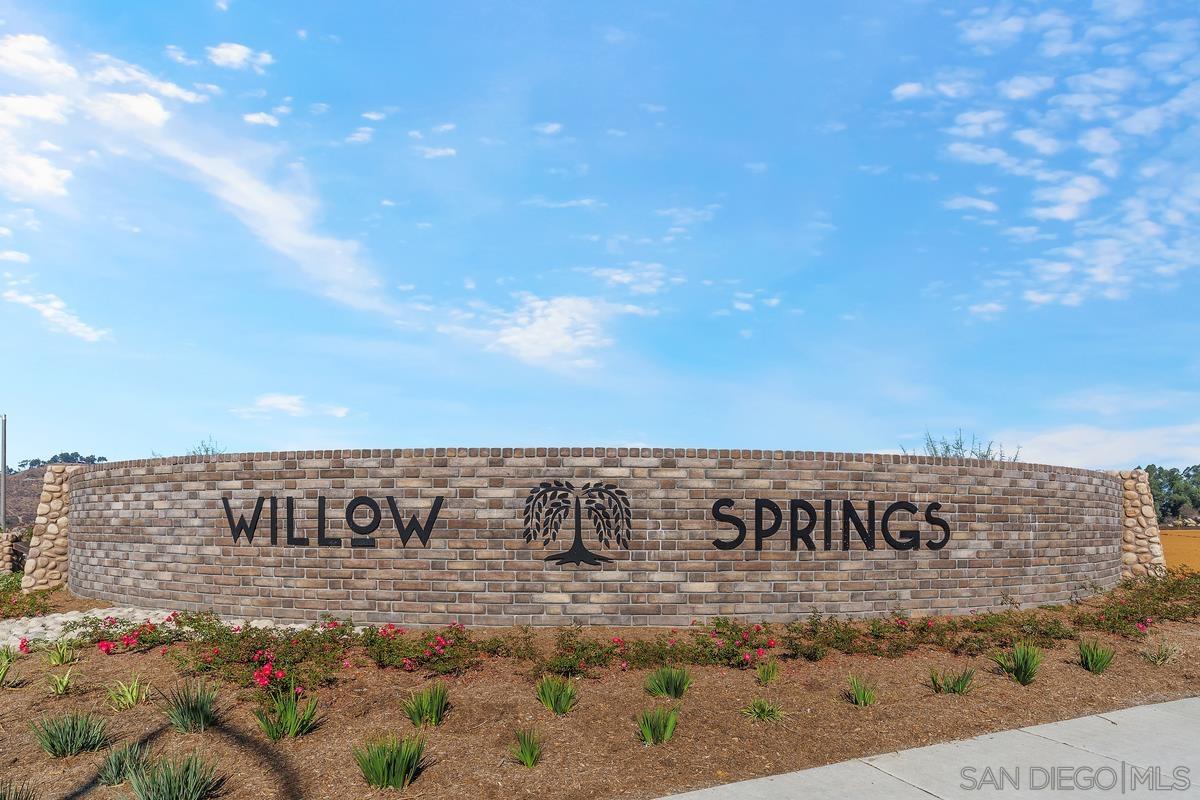 Detail Gallery Image 33 of 45 For 36588  Diego Springs Ave, Murrieta,  CA 92563 - 4 Beds | 3 Baths