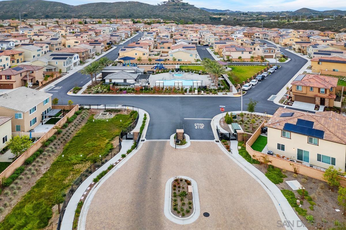 Detail Gallery Image 34 of 45 For 36588  Diego Springs Ave, Murrieta,  CA 92563 - 4 Beds | 3 Baths