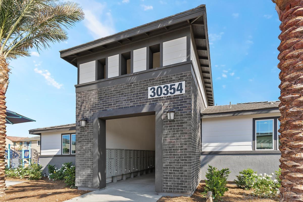 Detail Gallery Image 36 of 45 For 36588  Diego Springs Ave, Murrieta,  CA 92563 - 4 Beds | 3 Baths