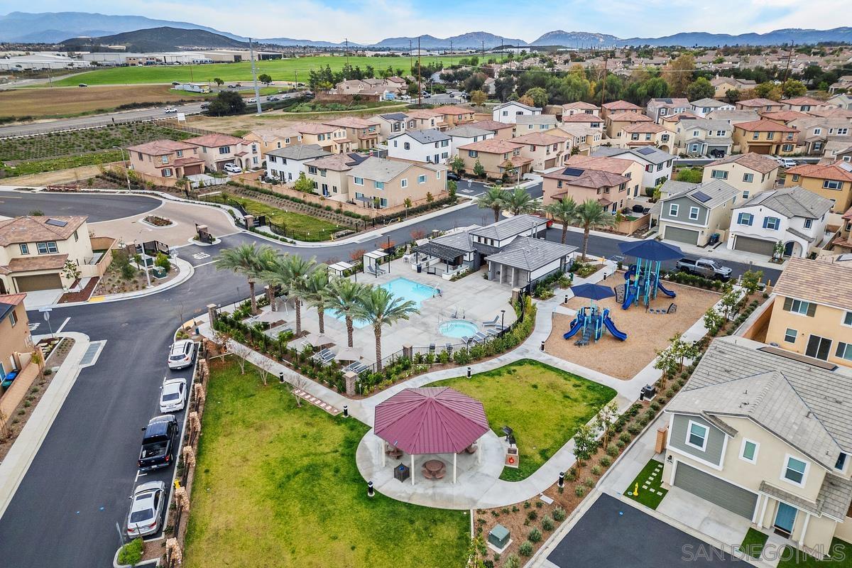 Detail Gallery Image 37 of 45 For 36588  Diego Springs Ave, Murrieta,  CA 92563 - 4 Beds | 3 Baths