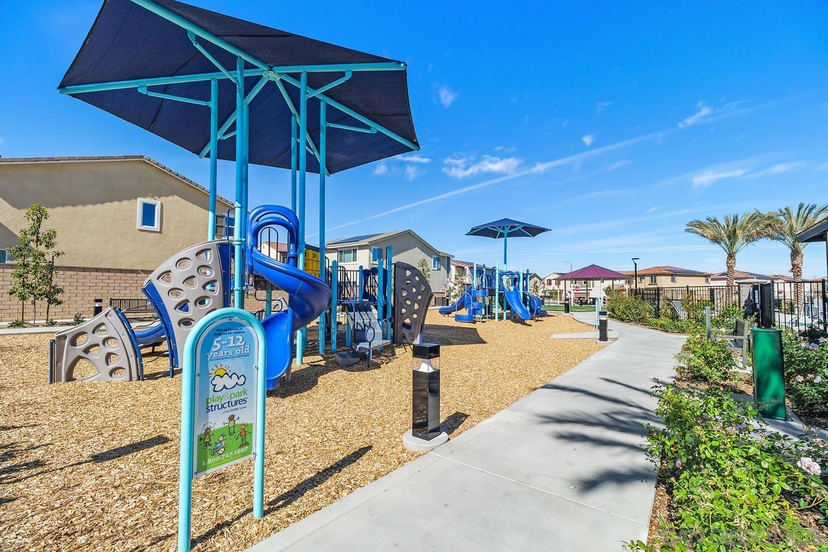 Detail Gallery Image 38 of 45 For 36588  Diego Springs Ave, Murrieta,  CA 92563 - 4 Beds | 3 Baths