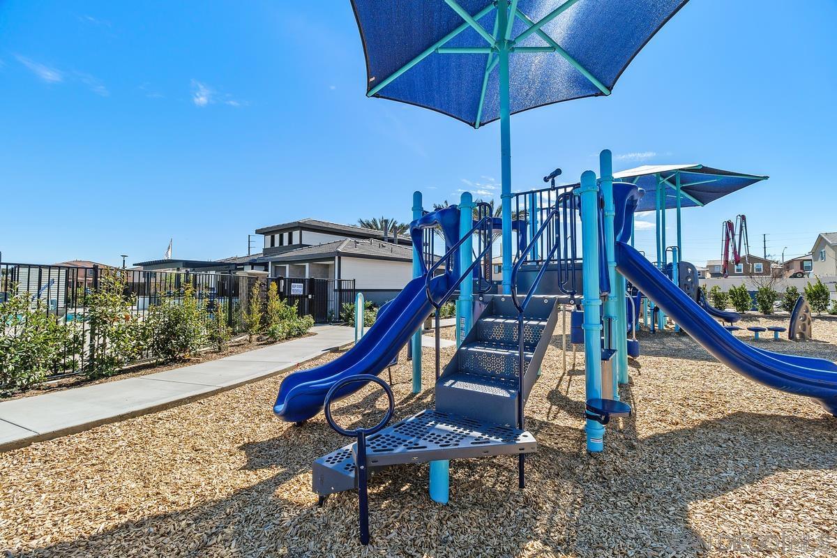 Detail Gallery Image 39 of 45 For 36588  Diego Springs Ave, Murrieta,  CA 92563 - 4 Beds | 3 Baths