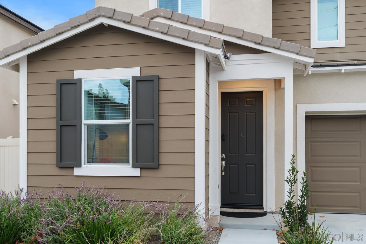 Detail Gallery Image 5 of 45 For 36588  Diego Springs Ave, Murrieta,  CA 92563 - 4 Beds | 3 Baths