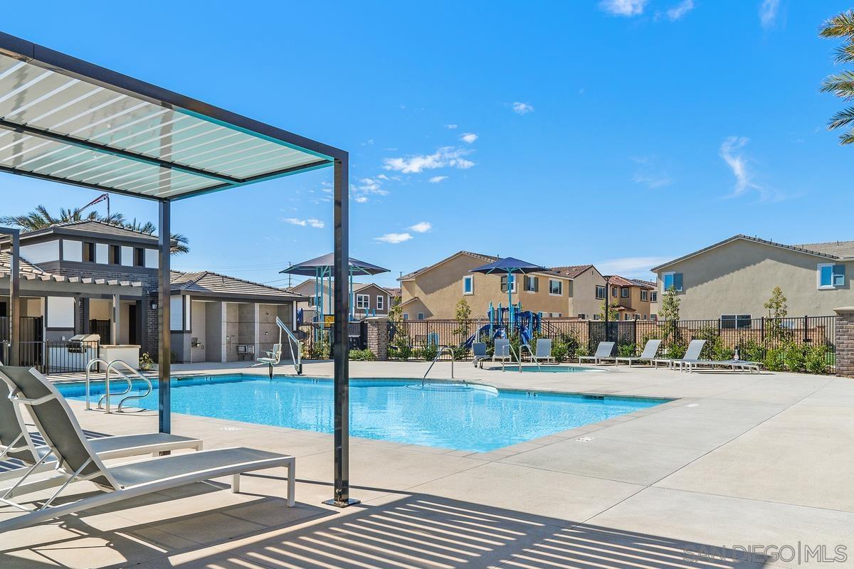 Detail Gallery Image 41 of 45 For 36588  Diego Springs Ave, Murrieta,  CA 92563 - 4 Beds | 3 Baths