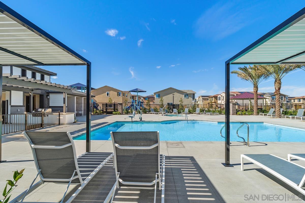 Detail Gallery Image 42 of 45 For 36588  Diego Springs Ave, Murrieta,  CA 92563 - 4 Beds | 3 Baths