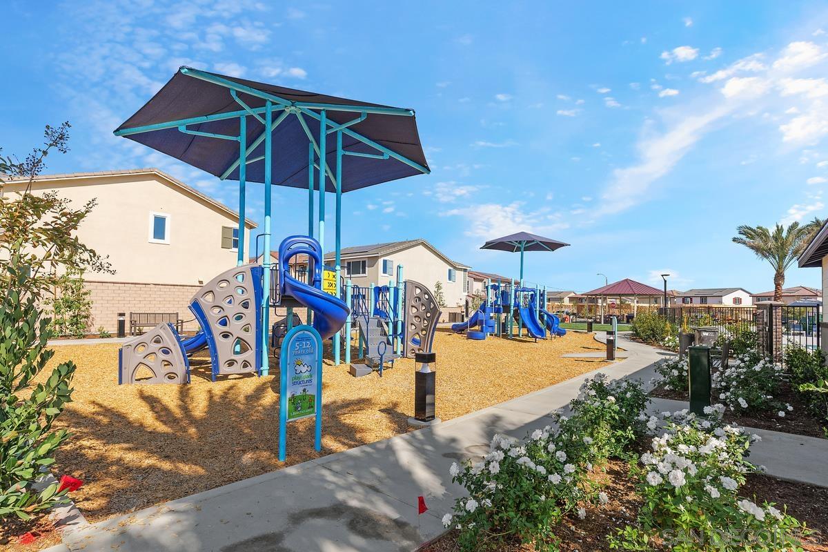 Detail Gallery Image 43 of 45 For 36588  Diego Springs Ave, Murrieta,  CA 92563 - 4 Beds | 3 Baths