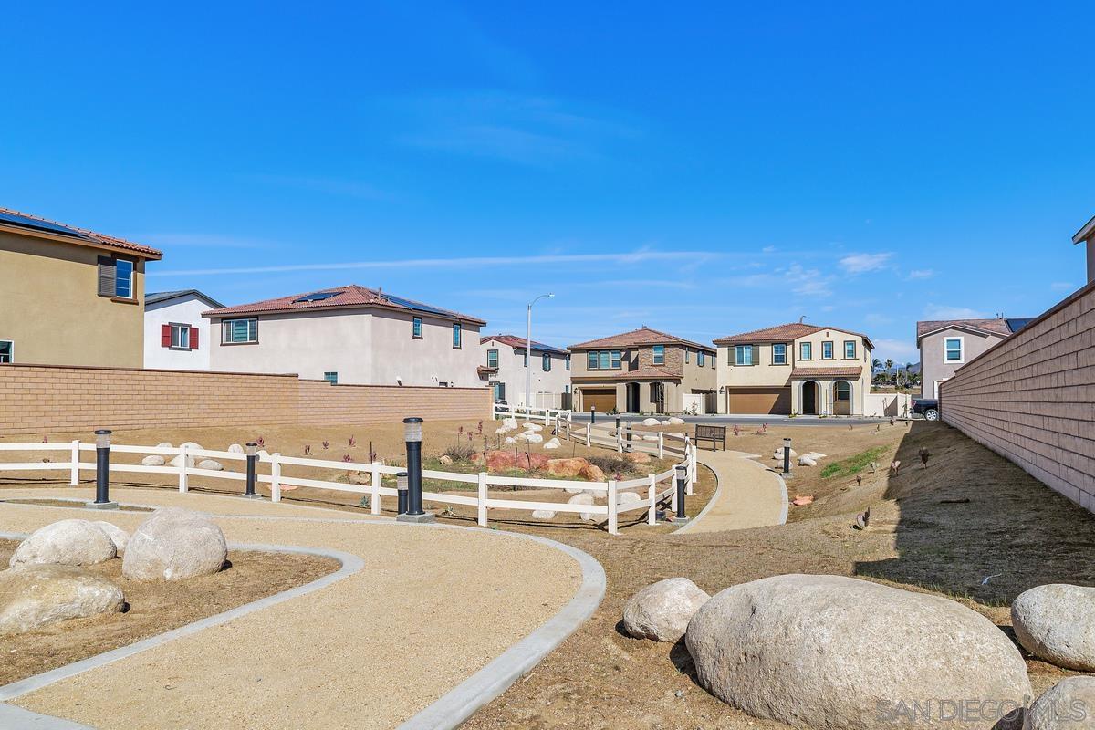 Detail Gallery Image 44 of 45 For 36588  Diego Springs Ave, Murrieta,  CA 92563 - 4 Beds | 3 Baths