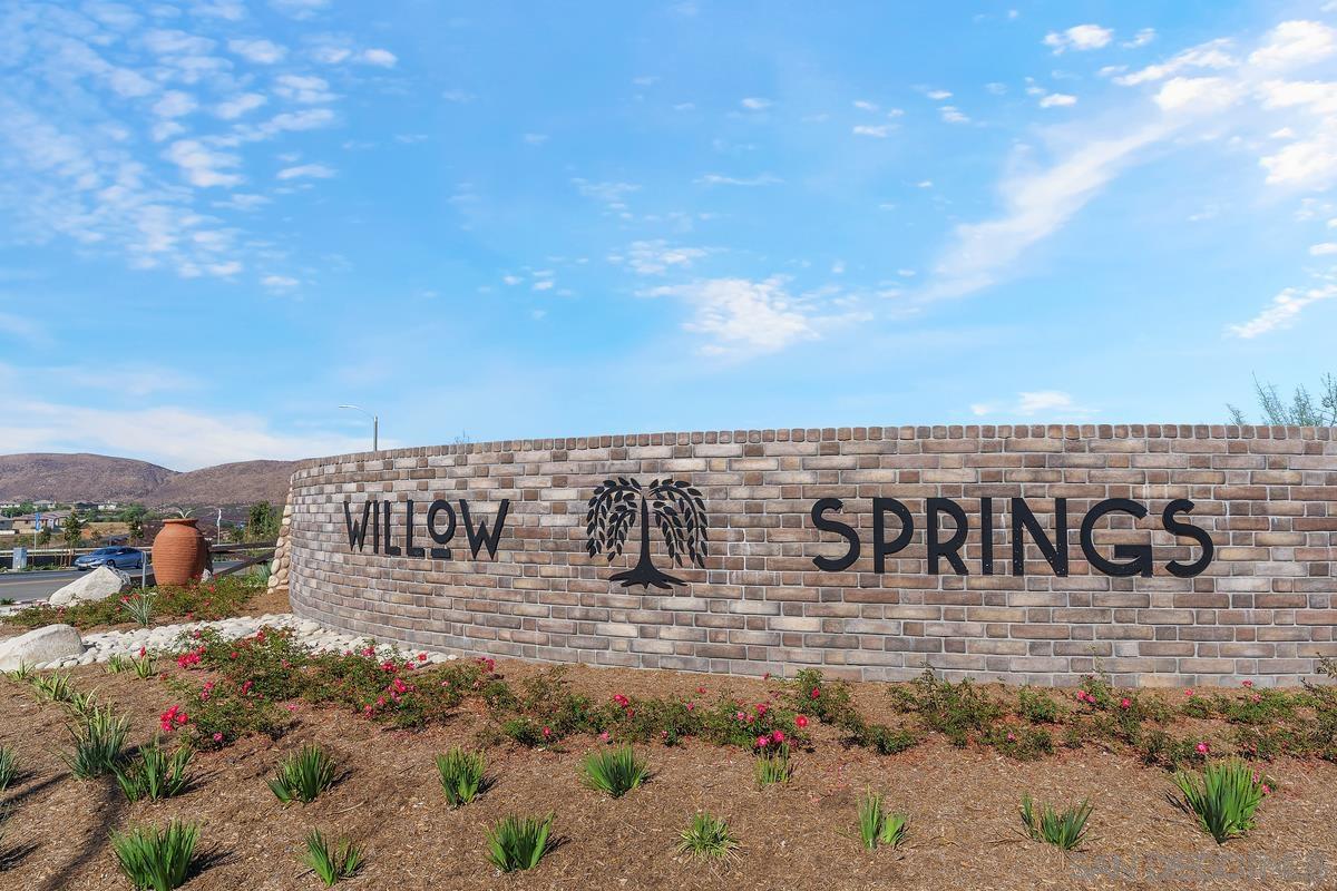 Detail Gallery Image 45 of 45 For 36588  Diego Springs Ave, Murrieta,  CA 92563 - 4 Beds | 3 Baths