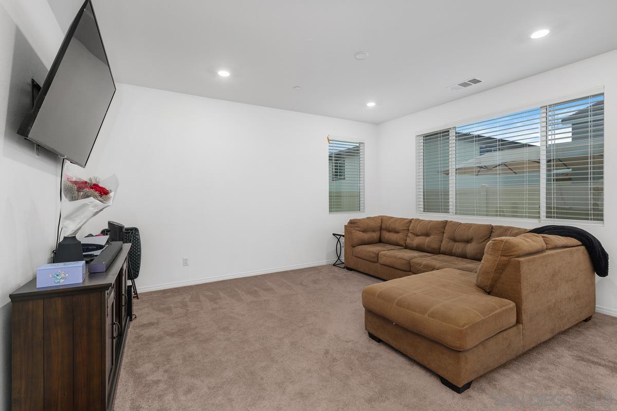 Detail Gallery Image 6 of 45 For 36588  Diego Springs Ave, Murrieta,  CA 92563 - 4 Beds | 3 Baths