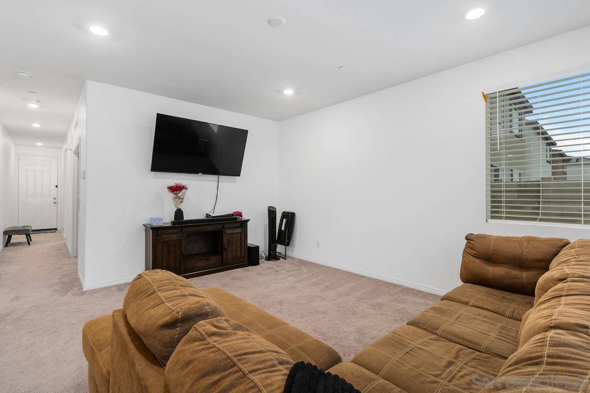 Detail Gallery Image 7 of 45 For 36588  Diego Springs Ave, Murrieta,  CA 92563 - 4 Beds | 3 Baths