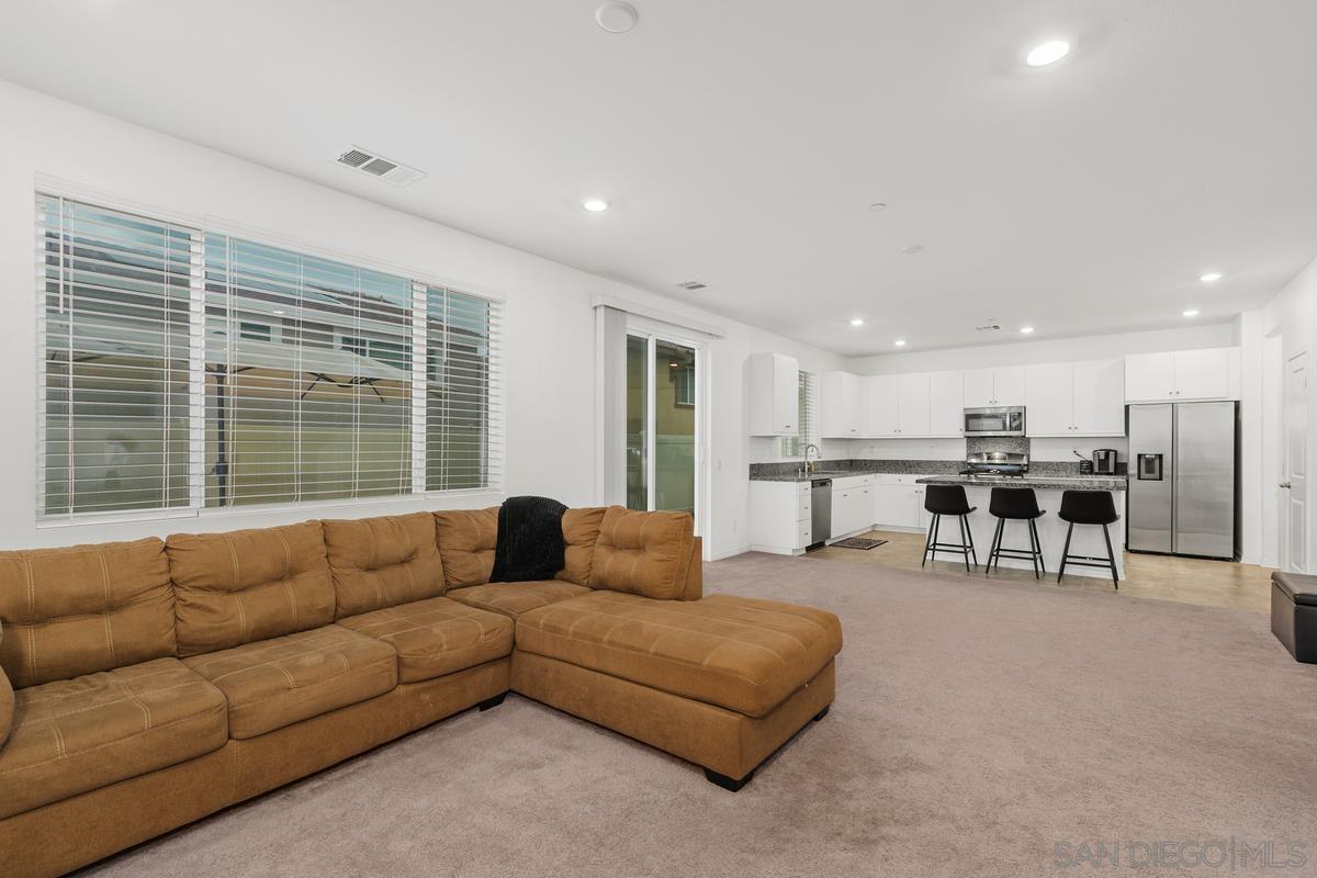 Detail Gallery Image 8 of 45 For 36588  Diego Springs Ave, Murrieta,  CA 92563 - 4 Beds | 3 Baths