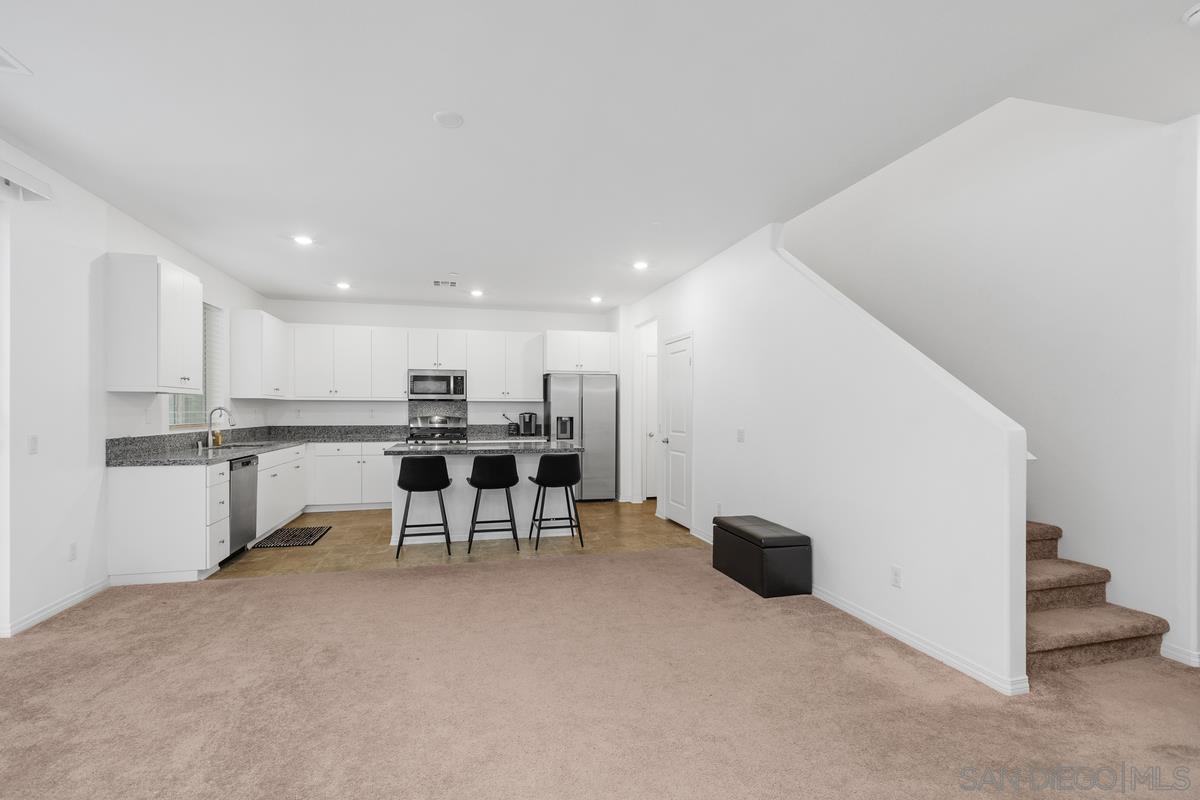 Detail Gallery Image 9 of 45 For 36588  Diego Springs Ave, Murrieta,  CA 92563 - 4 Beds | 3 Baths