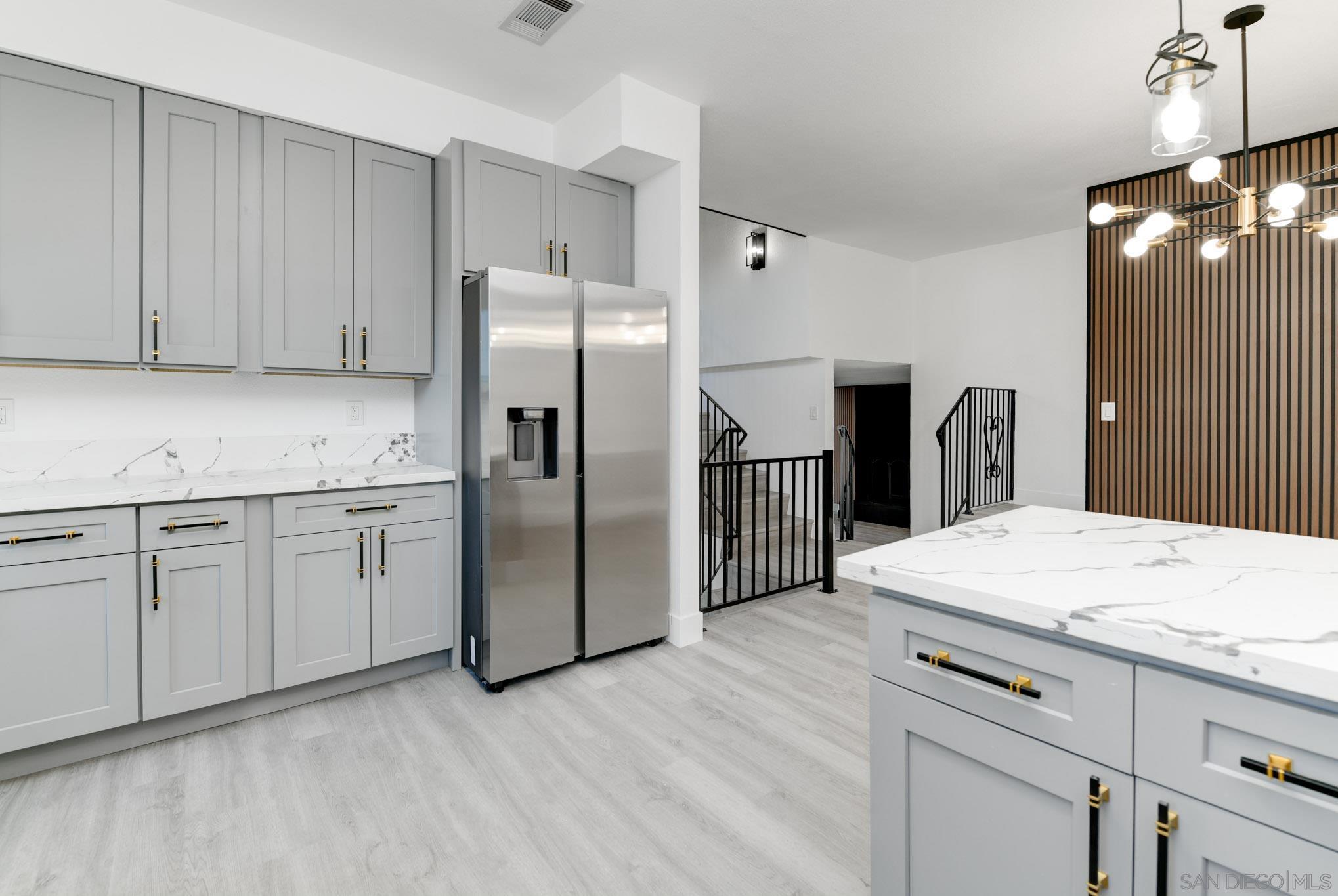 Detail Gallery Image 18 of 37 For 3443  Golden View Ter, Lemon Grove,  CA 91945 - 4 Beds | 2 Baths