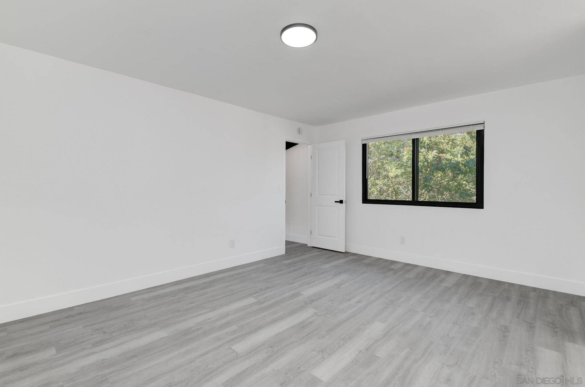 Detail Gallery Image 28 of 37 For 3443  Golden View Ter, Lemon Grove,  CA 91945 - 4 Beds | 2 Baths