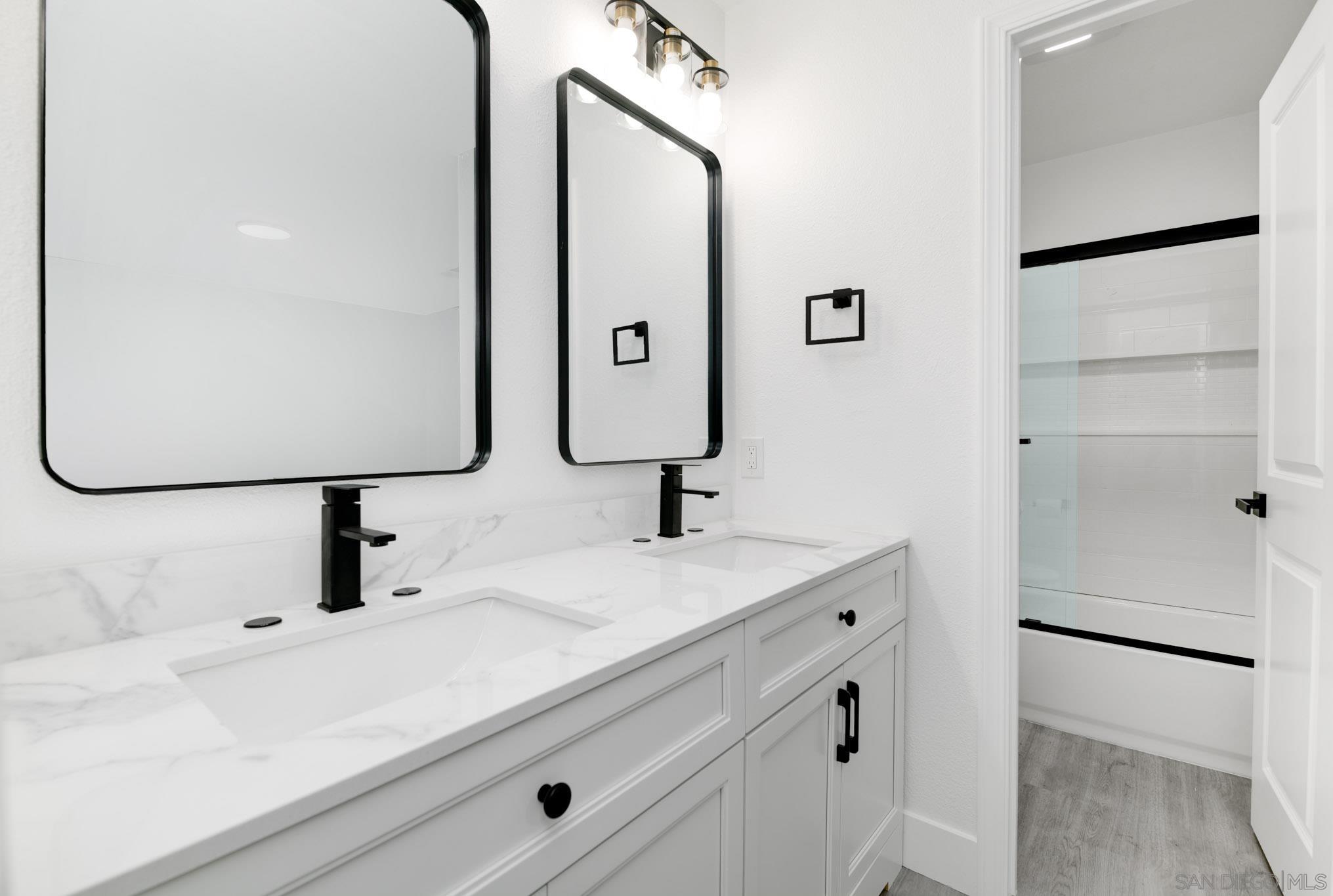 Detail Gallery Image 29 of 37 For 3443  Golden View Ter, Lemon Grove,  CA 91945 - 4 Beds | 2 Baths