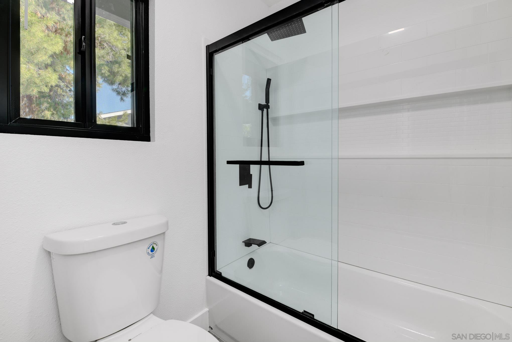 Detail Gallery Image 30 of 37 For 3443  Golden View Ter, Lemon Grove,  CA 91945 - 4 Beds | 2 Baths