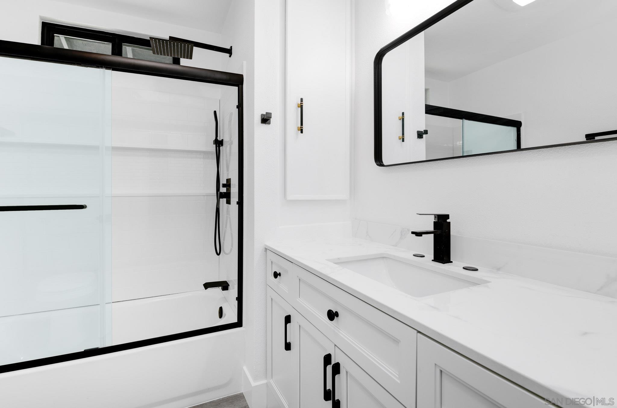 Detail Gallery Image 32 of 37 For 3443  Golden View Ter, Lemon Grove,  CA 91945 - 4 Beds | 2 Baths