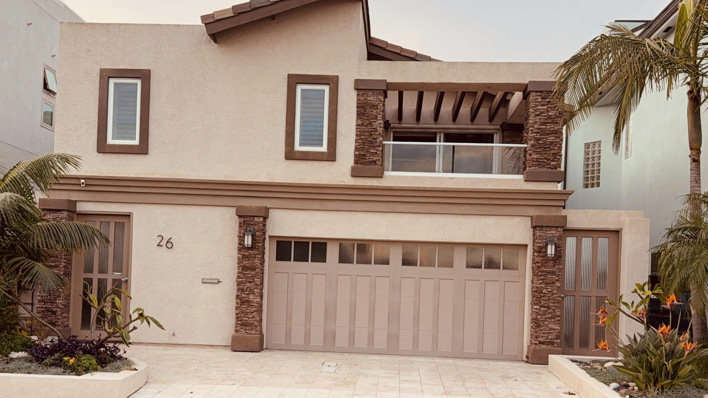 Front Image Thumbnail for SD2600093