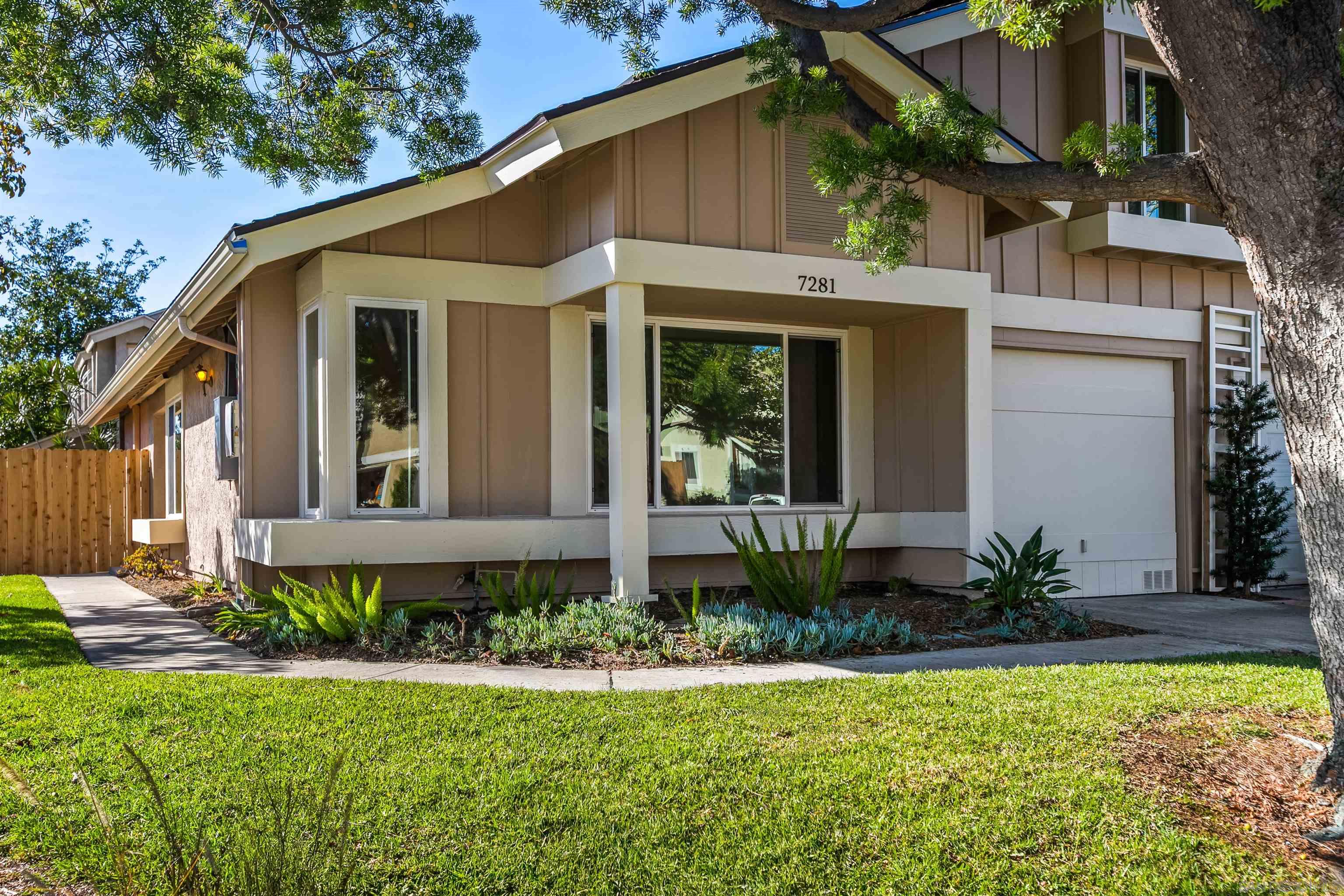 Front Image Thumbnail for SD2600094