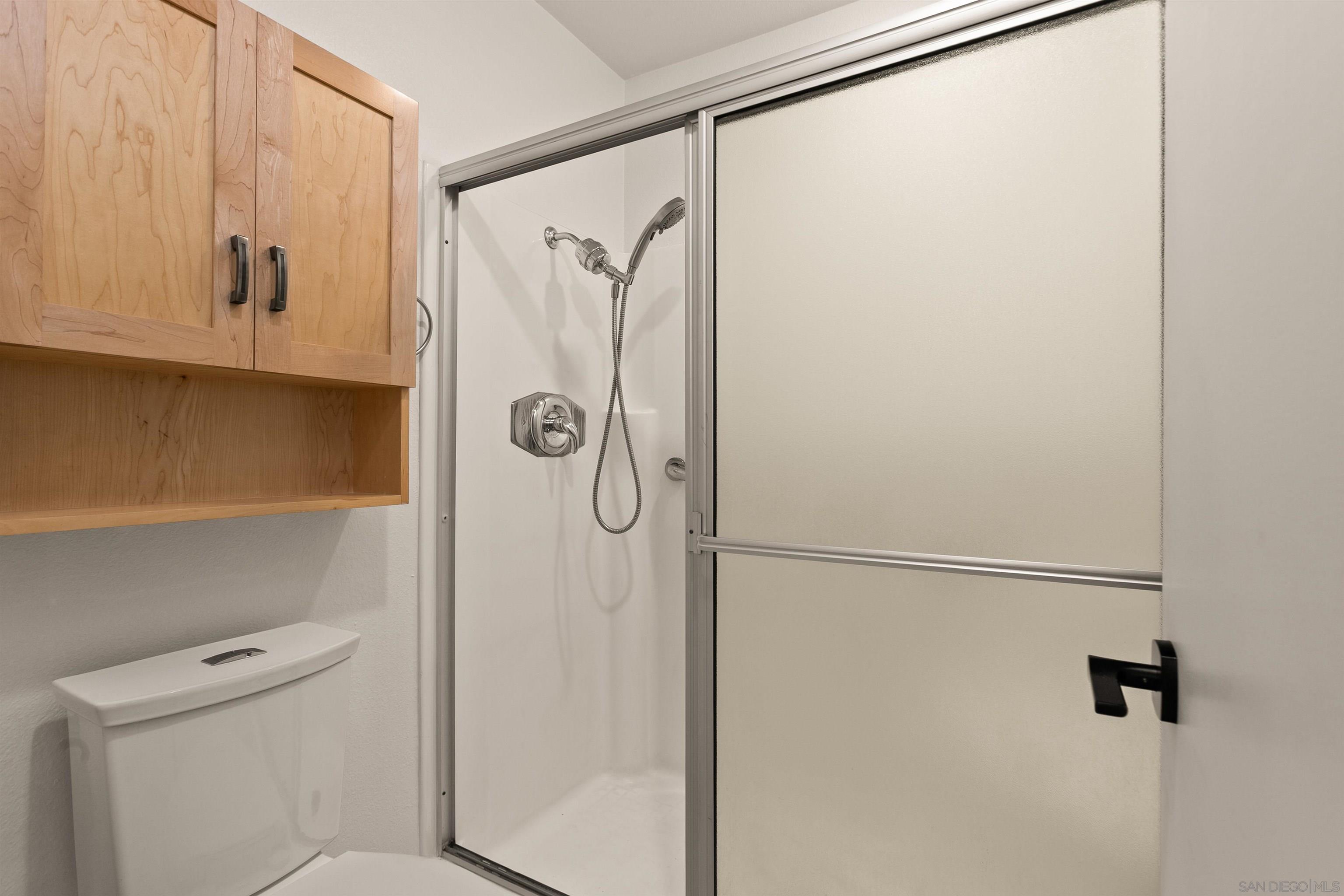 Detail Gallery Image 16 of 40 For 7281  Oakham Way, San Diego,  CA 92139 - 3 Beds | 2 Baths