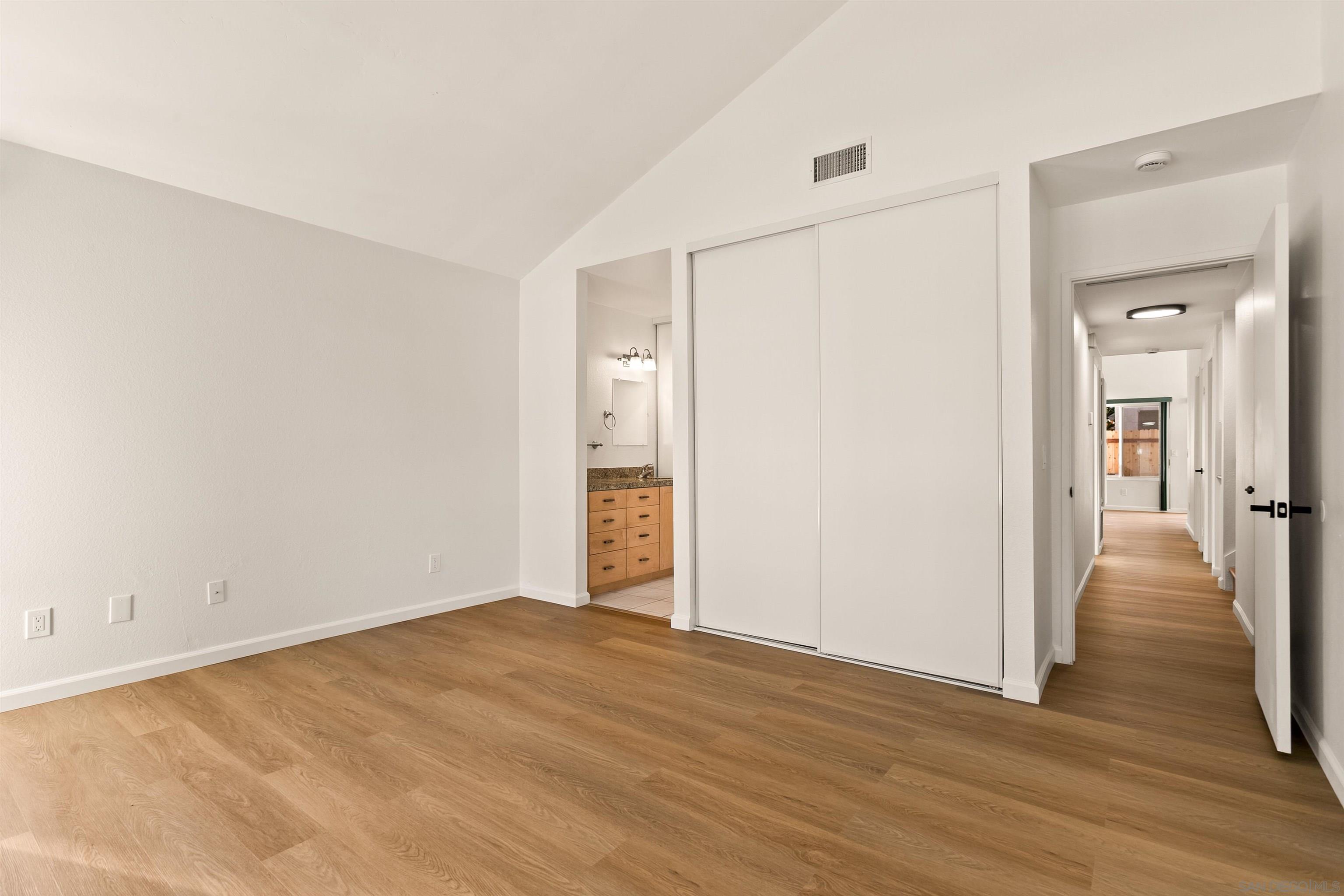 Detail Gallery Image 22 of 40 For 7281  Oakham Way, San Diego,  CA 92139 - 3 Beds | 2 Baths