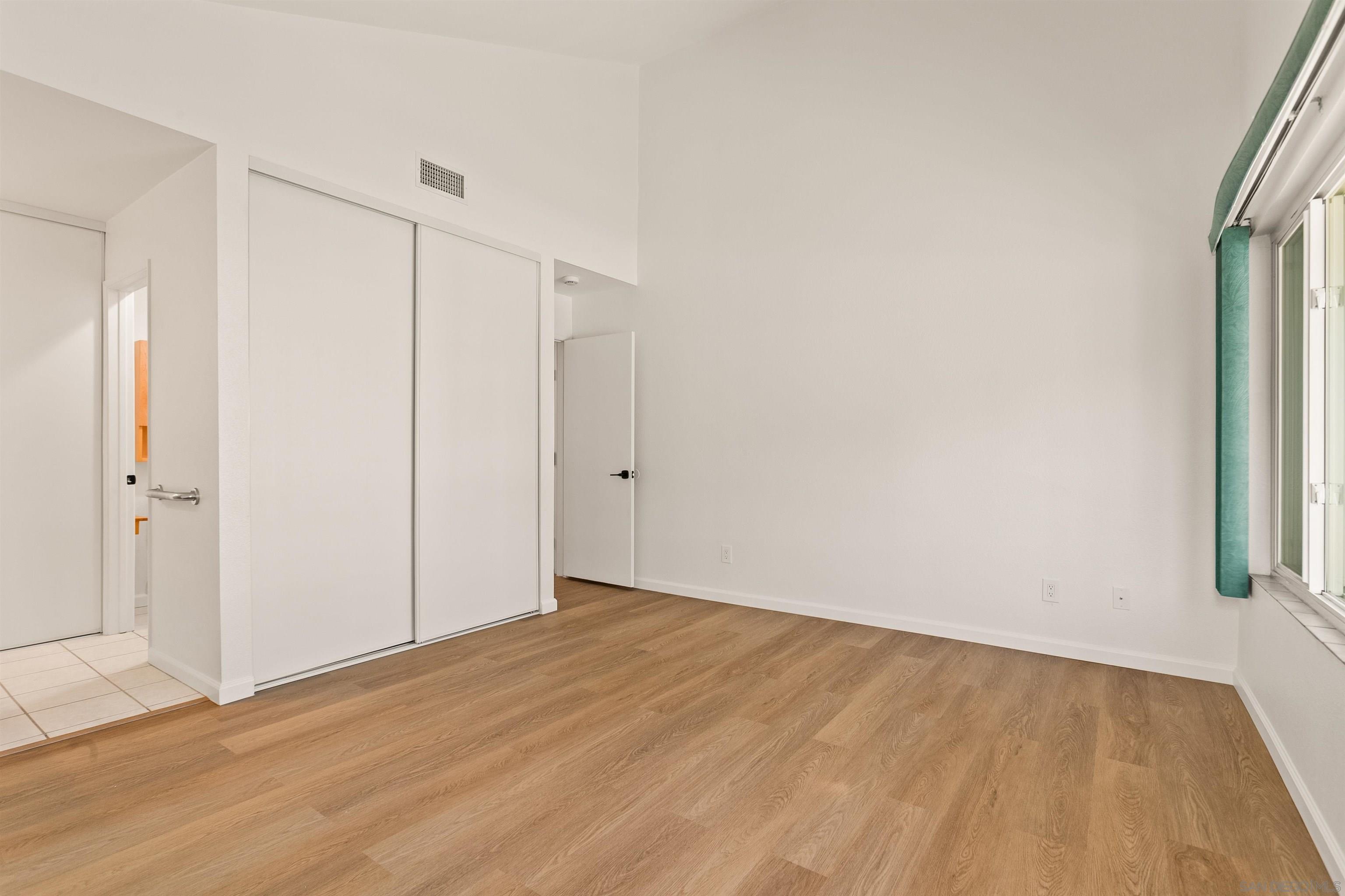 Detail Gallery Image 23 of 40 For 7281  Oakham Way, San Diego,  CA 92139 - 3 Beds | 2 Baths