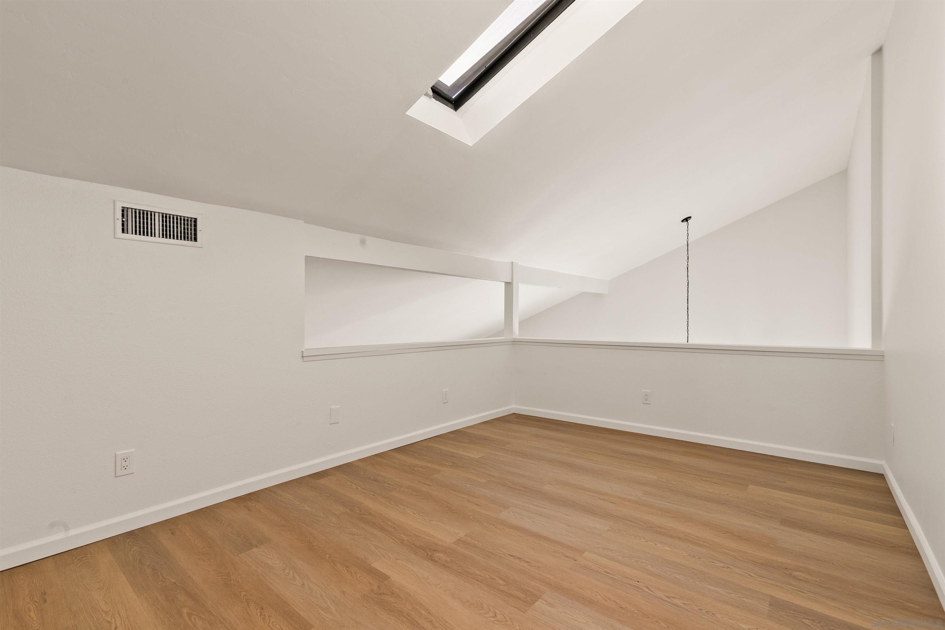 Detail Gallery Image 25 of 40 For 7281  Oakham Way, San Diego,  CA 92139 - 3 Beds | 2 Baths