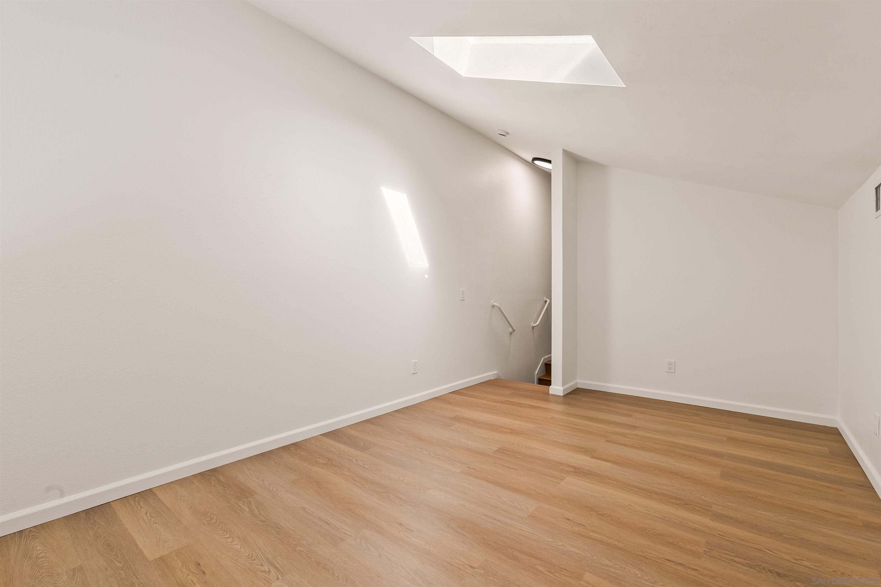 Detail Gallery Image 26 of 40 For 7281  Oakham Way, San Diego,  CA 92139 - 3 Beds | 2 Baths